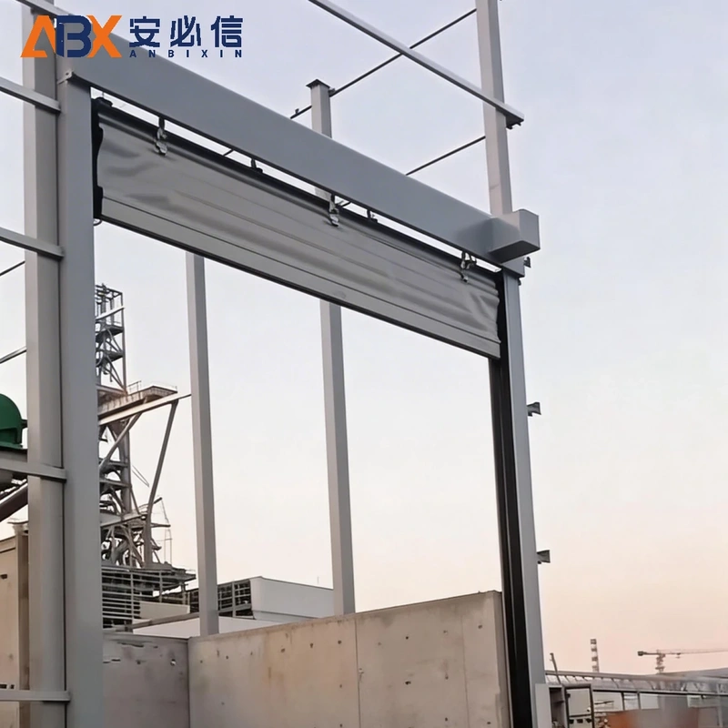 烟台市登车桥