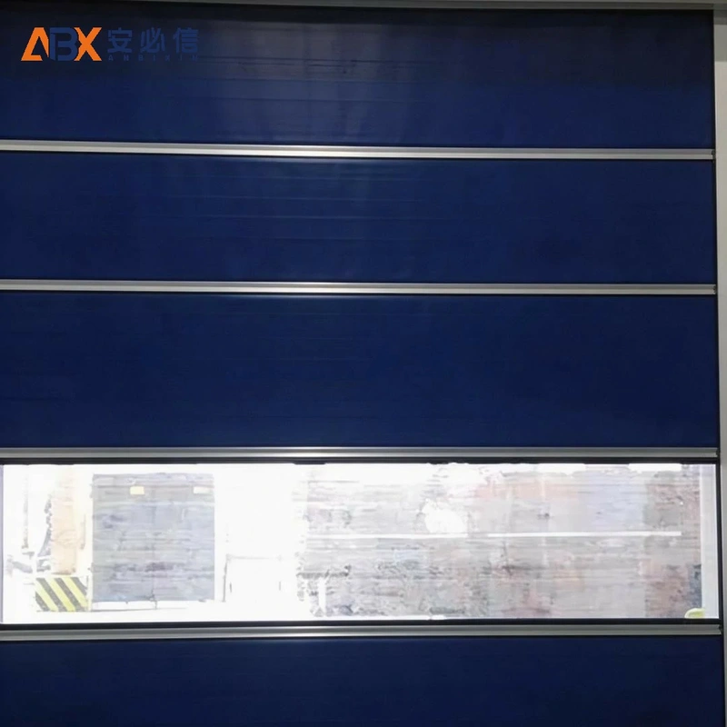 烟台市高速门